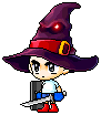 DerpyMario